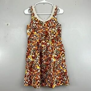 Tulle vintage style dress ModCloth